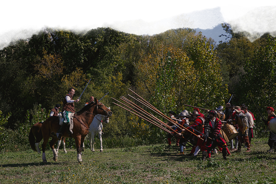 batalla1
