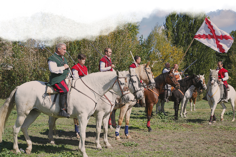 batalla3