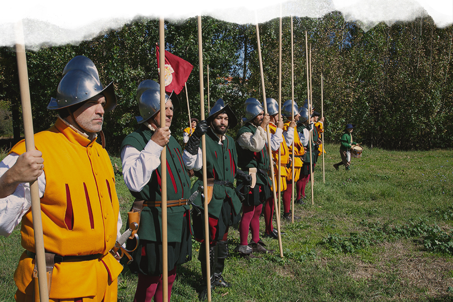 batalla4