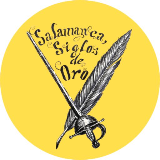 Festival Siglo de Oro Salamanca