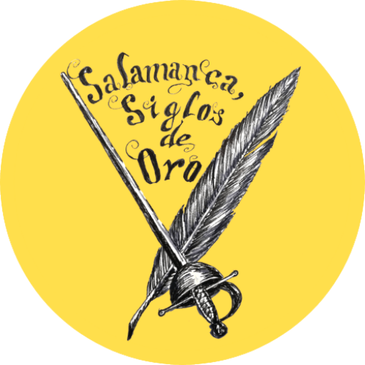 Salamanca Siglo de Oro