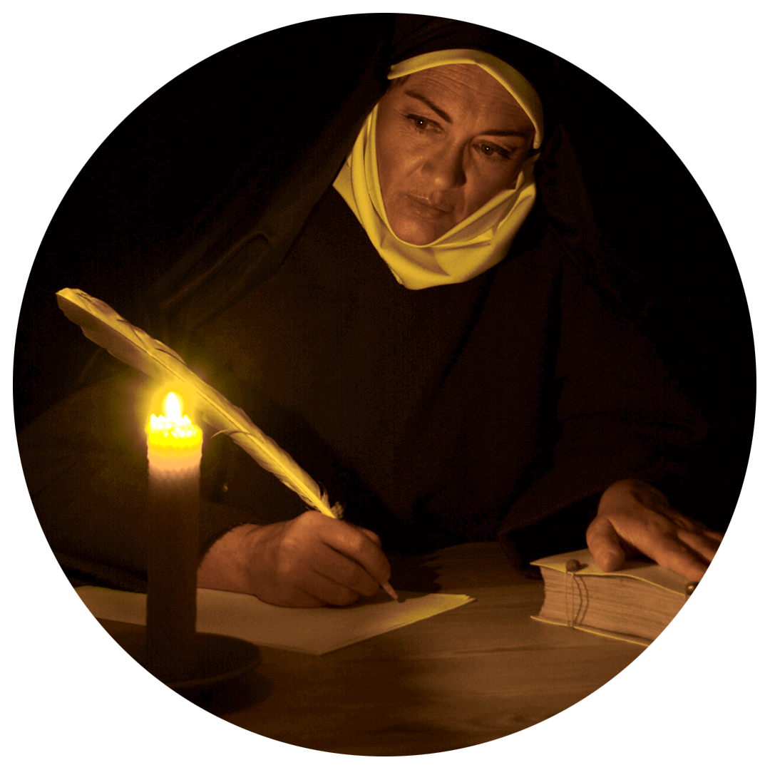 sta teresa