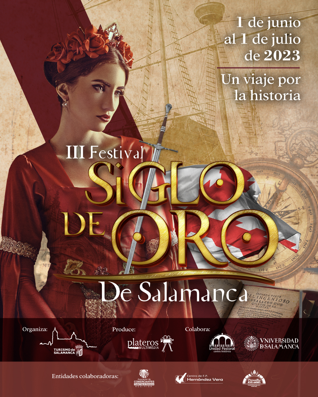 Cartel