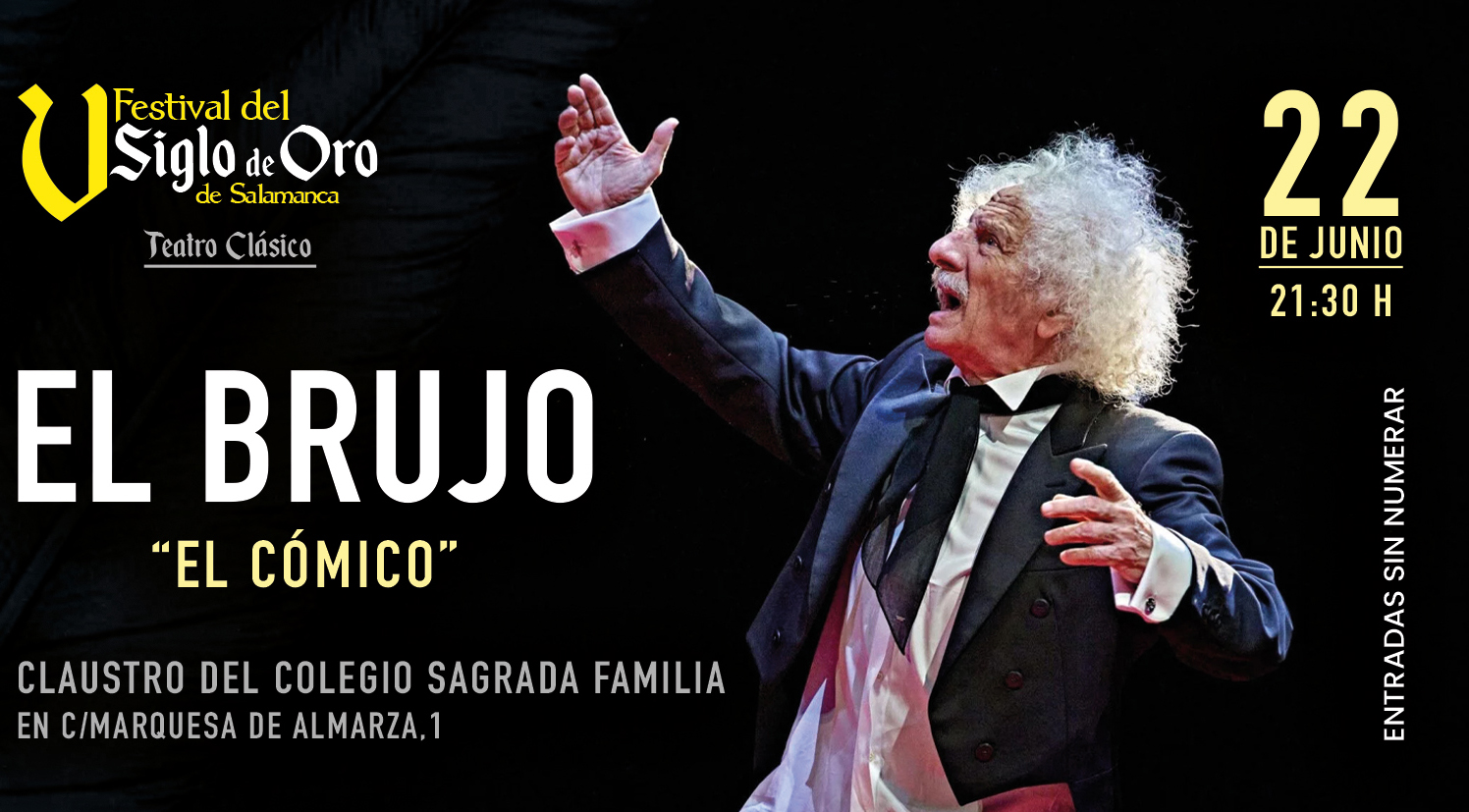 Entrada_19x7_ElBrujo22junio