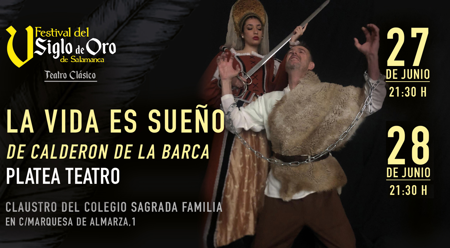 Entrada_Platea27-28junio