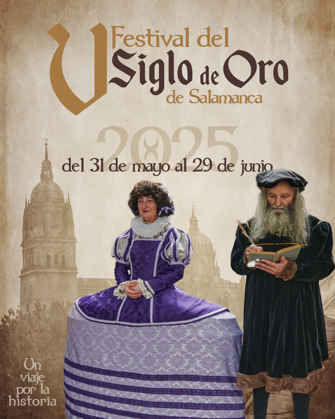 Siglodeoro2025