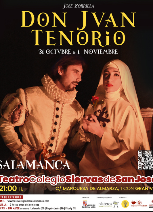 Diseño sin título (1)